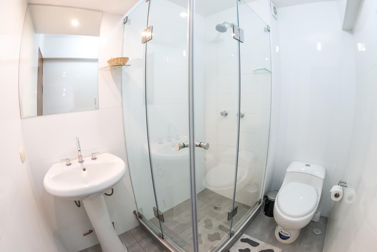 Hotel Ureta 3*