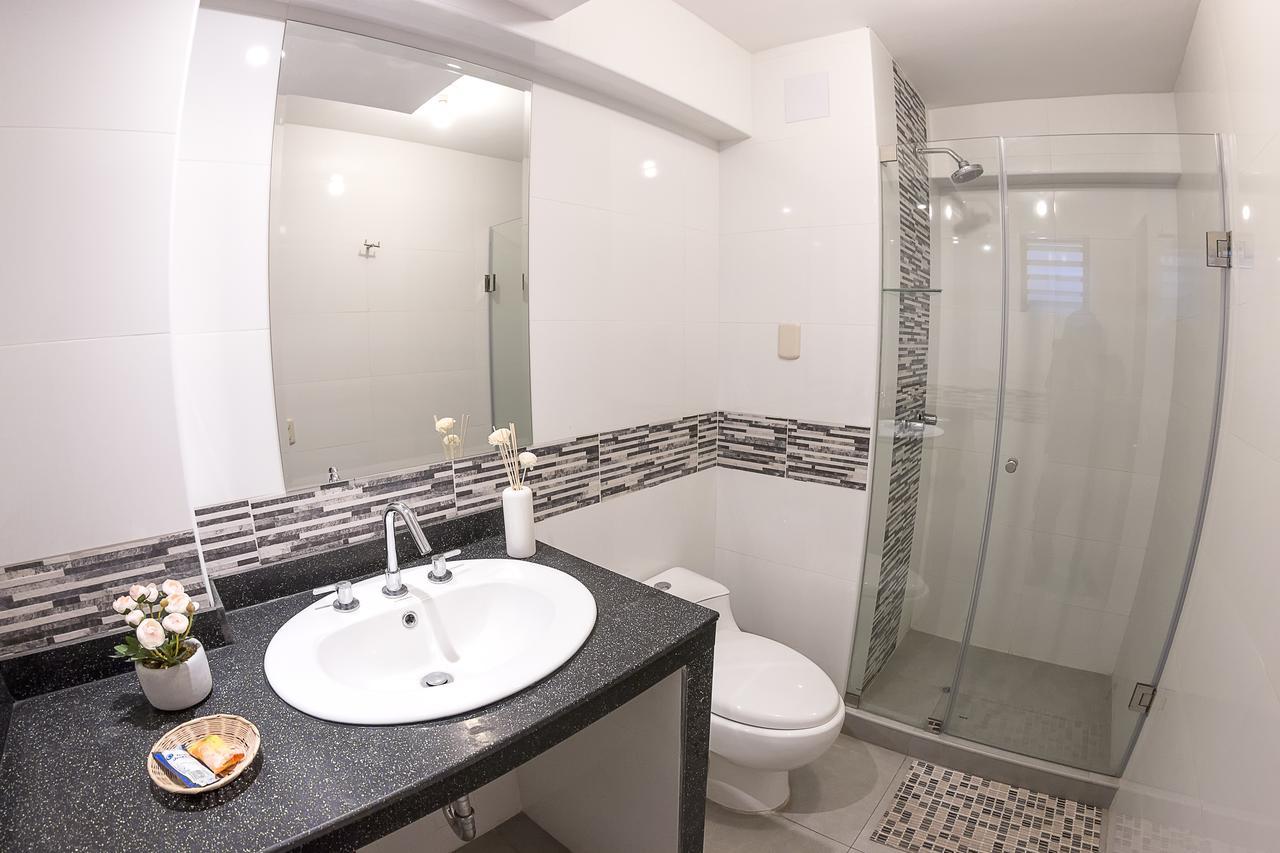 Hotel Ureta
